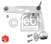 FEBI BILSTEIN 26655 Track Control Arm